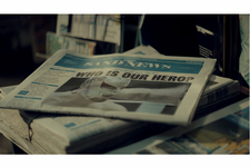 レクサス RXの正体はプロレスラー！？ 渋谷ヒカリエに一夜限りのプロレスリング登場 ～LEXUS RX AMAZING NIGHT[2015年10月26日(月)] レポート～