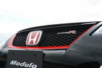 ホンダ 新型シビック タイプR