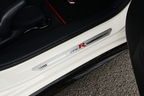 ホンダ 新型シビック タイプR