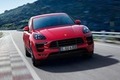 ポルシェ、スポーツカーSUV「マカン GTS」を発売