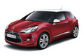 シトロエン、DS3シリーズに最新の1.2Lターボエンジンを搭載