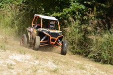 スリーホイラー(3輪)スポーツカー「SLINGSHOT」(スリングショット)試乗レポート/岡本幸一郎