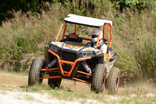 スリーホイラー(3輪)スポーツカー「SLINGSHOT」(スリングショット)試乗レポート/岡本幸一郎