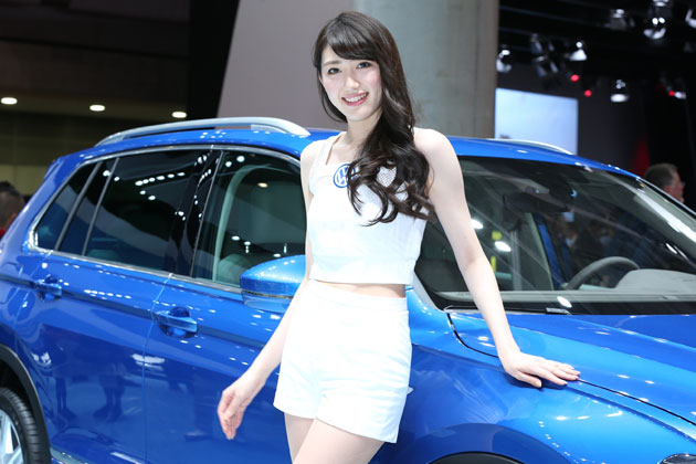 Tms15 美女ファイル02 黒田瑞貴ちゃん 天使現る 色白の長身美人 東京モーターショー15 Mota Tms15 美女ファイル02 黒田瑞貴ちゃん 天使現る 色白の長身美人 東京モーターショー15 Mota