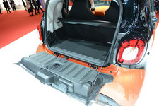 スマートフォーツー