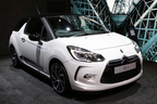 【TMS2015】DS3