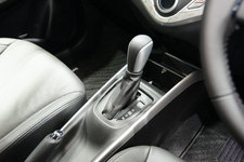 スイフトの兄貴分がもうすぐデビュー！？ スズキ 新型コンパクトハッチバック「Baleno(バレーノ)」【TMS2015】