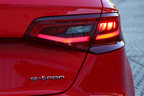 Audi A3 Sportback e-tron