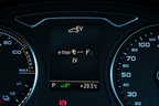 Audi A3 Sportback e-tron