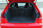 Audi A3 Sportback e-tron