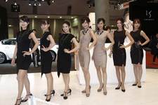 プジョー・シトロエン・DS／TMS2015