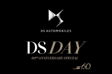 DS DAY 60th Anniversary Special