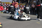 TOYOTA GAZOO Racing FESTIVAL 2015