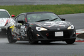 富士スピードウェイ、JAF公認6時間耐久レース「GOODYEAR Vitz＆86／BRZ Dream Cup 2015」エントリー受付中