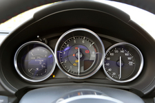 マツダ ロードスター RS