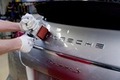 ポルシェ販売好調！早くも昨年の年間販売台数を上回り過去最高を記録