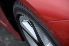 トヨタ新型プリウス