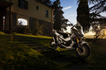 ホンダ、ミラノショー2015で「City Adventure Concept」を初公開！さらにモデルチェンジしたミドルクラス6車種も出展