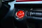 スバル WRX STI「S207」NBR CHALLENGE PACKAGE