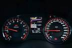 スバル WRX STI「S207」NBR CHALLENGE PACKAGE