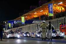 WEC2015 TOYOTA