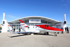 HondaJet