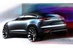 マツダ 新型CX-9