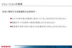 日産の自動運転が示す自動車の壮大な未来予想図 ～日産「IDSコンセプト」徹底解説～