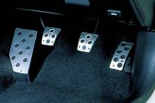 三菱 ランサーエボリューション VIII MR