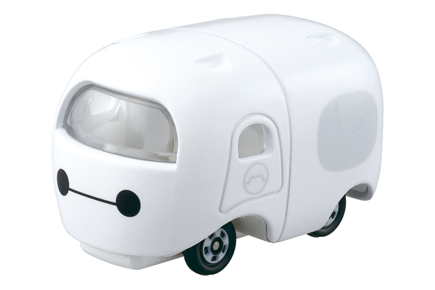 トミカ ディズニーモータース ツムツム ツムツムキャリー ミッキーマウス Amazon.co.jp: トミカ ディズニーモータース ツムツム ツムツム