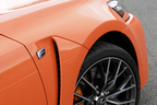 レクサス GS F