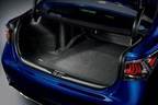 レクサス GS F