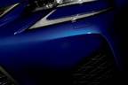 レクサス GS F