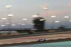 トヨタ／2015年FIA世界耐久選手権（WEC）最終戦バーレーン6時間レース