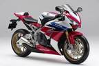 CBR1000RR SP ロスホワイト