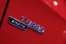 今度は「Perfume x 3Dアニメ」! メルセデス・ベンツ 新型「Aクラス」がマイナーチェンジ