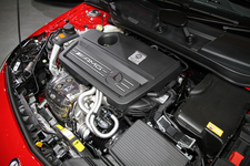 今度は「Perfume x 3Dアニメ」! メルセデス・ベンツ 新型「Aクラス」がマイナーチェンジ