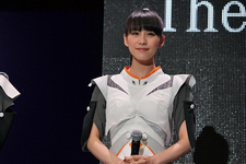 今度は「Perfume x 3Dアニメ」! メルセデス・ベンツ 新型「Aクラス」がマイナーチェンジ