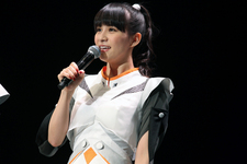 今度は「Perfume x 3Dアニメ」! メルセデス・ベンツ 新型「Aクラス」がマイナーチェンジ