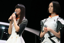 今度は「Perfume x 3Dアニメ」! メルセデス・ベンツ 新型「Aクラス」がマイナーチェンジ