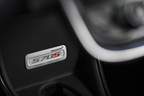 McLAREN 570S COUPE(マクラーレン 570S クーペ) 試乗レポート／大谷達也