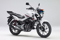 ホンダ、小型二輪教習車「CB125F 教習車仕様」を教習所向けに発売