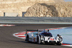 919ハイブリッド