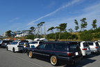 AUTECH OWNERS GROUP（AOG）湘南里帰りミーティング2015