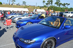 AUTECH OWNERS GROUP（AOG）湘南里帰りミーティング2015