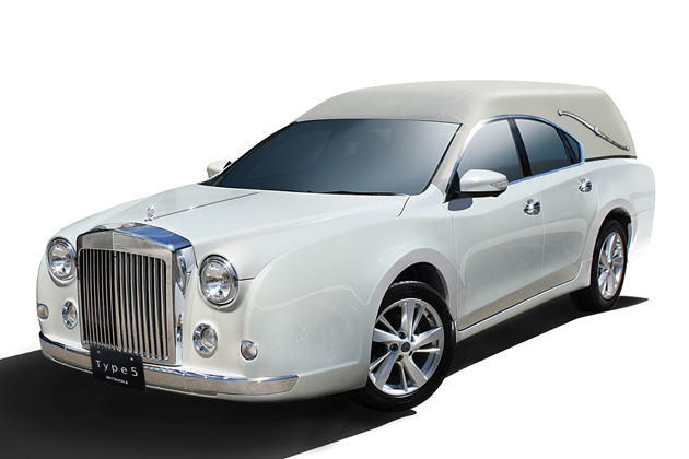 光岡 新型霊柩車 ミツオカリムジンタイプv リューギセンターストレッチリムジン を発売 業界先取り 業界ニュース 自動車ニュース22国産車 から輸入車まで Mota 光岡 新型霊柩車 ミツオカリムジンタイプv リューギセンターストレッチリムジン を発売 業界先取り 業界ニュース 自動車ニュース22国産車 から輸入車まで Mota