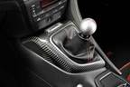 ホンダ新型「シビックタイプR」広報写真