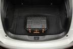 ホンダ新型「シビックタイプR」広報写真