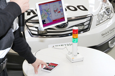 日本医科大学千葉北総病院のフライトドクター 本村友一氏