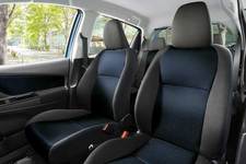 トヨタ「ヴィッツ」特別仕様車F “LED Edition”